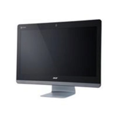 Acer Chromebase CA24I CM3215U 4GB 16GB SSD No ODD UMA Chrome Acer Chromebase CA24I CM3215U 4GB 16GB SSD No ODD UMA Chrome